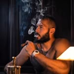 ANDREW TATE | MOTIVATION | INSPIRATION - @no1andrew_tate_deutsch - Instagram