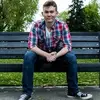 andrewwdeutsch - @andrewwdeutsch - TikTok