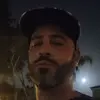 Killa Collosus - @andrewdeutsch188 - TikTok