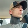 Andrew__Devine - @werdnapremium - TikTok