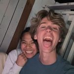 Andrew Devine - @andrew_devine_ - Instagram