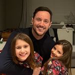Andrew Devine - @devinejnr7 - Instagram