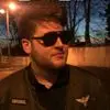 Andrew Devine - @andrew.devine1 - TikTok