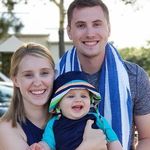 Andrew Devine - @andrew31892 - Instagram