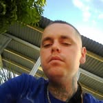 Andrew Devine - @devine1111 - Instagram