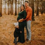 Andrew Devine - @drewd_714 - Instagram