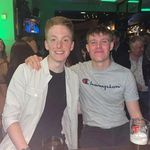 Andrew Devine - @andrew.devine.50 - Instagram