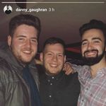 Andrew Devine - @andrewdevine__ - Instagram