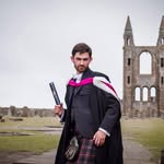 Andrew Devine - @instadrew97 - Instagram