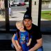 Andrew Devine - Facebook