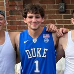 Andrew Devine - @andrewdevine14 - Instagram