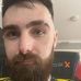 Andrew Devine - Facebook