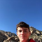 Andrew Devine - @and.devine - Instagram