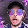 Andrew Devine - @andrewdevine9 - TikTok