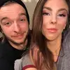 Andrew Devine - @andrewdevine50 - TikTok