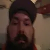 Andrew Devine - @andrewdevine21 - TikTok