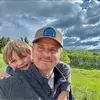 Andrew Devine - @andrew.devine0 - TikTok
