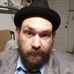 Andrew Devine - Facebook