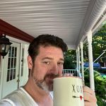 Andrew Devine - @andrewdevine.77 - Instagram