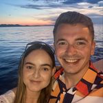 Andrew Devine - @andrewjd11 - Instagram