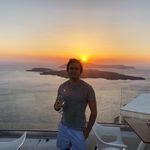 Andrew Devine - @devine106 - Instagram