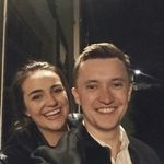 Andrew Devine - @andrew.devine.777 - Instagram