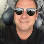 Andrew Devine - @andrewrdevine - Instagram