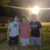 Andrew Devine - @andrew_d1026 - TikTok