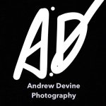 📷Andrew Devine Photography📷 - @andrew.devine.photography - Instagram