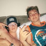 Andrew deviney - @andrewdeviney3 - Instagram