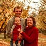 Andrew DeVoogd - @knomesman - Instagram
