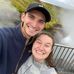Andrew DeVoogd - Facebook