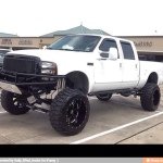 Andrew Nicholas Devoogd - @andrewdevoogd - Instagram