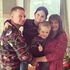 Andrew Dibb797 - @andrewdibb797 - TikTok