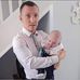 Andrew Dibb - Facebook