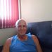 Andrew Dibb - Facebook