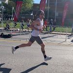 Andrew Dibb - @dibbzrunning - Instagram