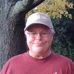Andrew Dibb - Facebook