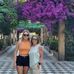 Andrew Dibb - Facebook