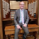 Andrew Dibb - @dibb.andrew - Instagram
