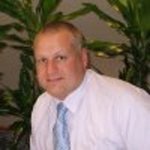 Andrew Dibb - @andrew_dibb - Instagram