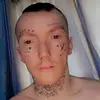 Andrew dibb - @dibb_andrew - TikTok