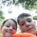 Andrew Dibb - Facebook