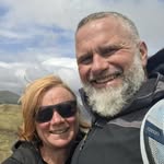 Andrew Dibb - @andydibbler - Instagram