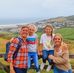 Andrew Dibb - Facebook