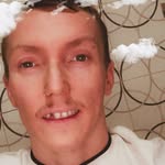 Andrew Dibb - @andrew.dibb - Instagram