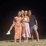 Andrew Dibb - @dibb909 - Instagram