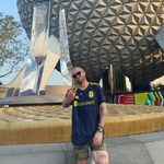 Andrew Dibb - @andrewdibb - Instagram
