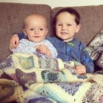 Andrew Dibb - @andrew.dibb1 - Instagram