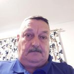 Andrew Dibben - @andrew_dibben - Instagram